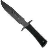 Cold Steel Military Classic Trainer