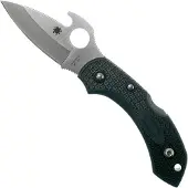 Spyderco Dragonfly 2 Emerson Opener fällkniv