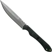 Tops knives Rapid Strike RDSK-01 fixed knife