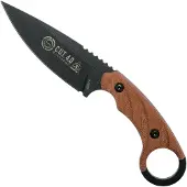 Tops knives Cut Combat Utility Tool