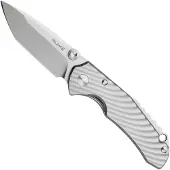 Annan Tillverkare Ruike M671-TZ