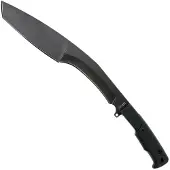 Extrema ratio KH Kukri Machete