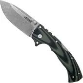 Cold Steel 4-Max Elite