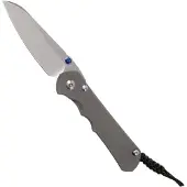 Chris Reeve Large Inkosi Insingo LIN-1022 pocket knife