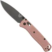 Benchmade 535BK-06 Bugout