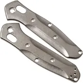 Flytanium Mini Osborne Titanium SW