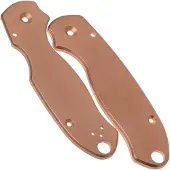 Flytanium Para3 Scales Copper
