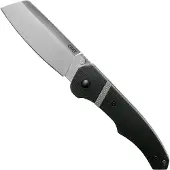 CRKT Ripsnort II 7271