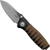 CRKT Parascale