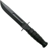 Ka-Bar Short Fighting Kniv