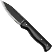 Condor Darklore, 3959-43HC, fixed knife