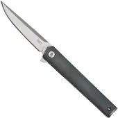 CRKT CEO Compact 7095
