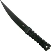 CRKT HZ6