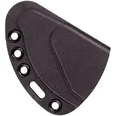 CRKT Provoke Compact slida
