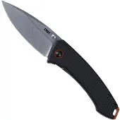 CRKT Tuna Compact 2522