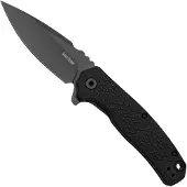 Kershaw Conduit fällkniv