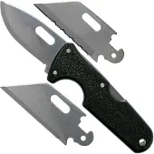 Cold Steel Click N Cut