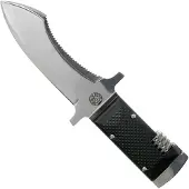 FOX Galeazzi, Diving Knife FX-GAL-20 fixed knife