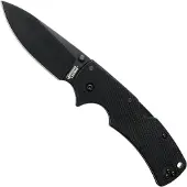Cold Steel American Lawman Lockback