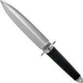 Cold Steel Tai Pan CPM 3V