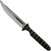 Cold Steel Tokyo Spike