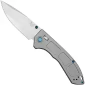 Benchmade 748 Narrows