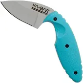 Ka-Bar TDI Astro MP