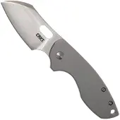 CRKT Pilar fällkniv