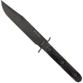 Ka-Bar Ek Model 5