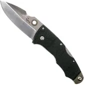 Cold Steel Grik Lockback