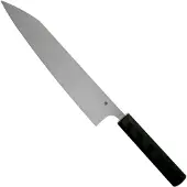 Spyderco Wakiita Gyuto Chef's Knife