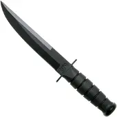 Ka-Bar Fixed Blade