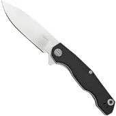 Kershaw Inception fällkniv