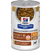 Royal Canin Jack Russell Terrier Adult torrfoder för hund 7,5 kg
