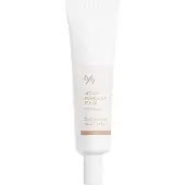 Dr Ceuracle Vegan Kombucha BB Cream 30ml