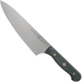 Messermeister Custom 8686-8S chef's knife, 20 cm
