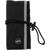 Knafs Co. Tool Burrito -00062, empty maintenance pouch