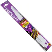 Z-saw Tuck-In 240 Coarse, 18203, saw blade
