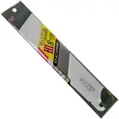 Z-saw saw blade Universal H-250, 15270