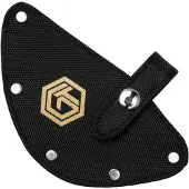 Off Grid Tools Hammer Axe Sheath Nylon