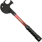 Off Grid Tools Truckers Friend 2