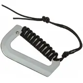 Fremont Farson Blade survival tool