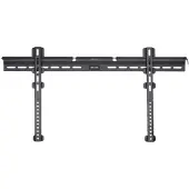 Fonestar Stv-635n Tv-fäste