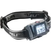 Wareco Pannlampa Peli 2610 ATEX zon 0 LED