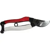 Okatsune pruning shears KST101, small