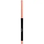 Revlon Colorstay Lipliner - Naturlig