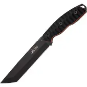 Hydra Knives Gekido Fixed Blade