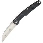 Extrema ratio Panthera Linerlock Satin