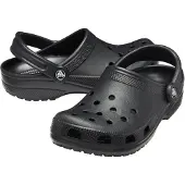 Crocs Classic Träskor