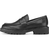 Vagabond SHOEMAKERS Slip-in 'Kenova' svart